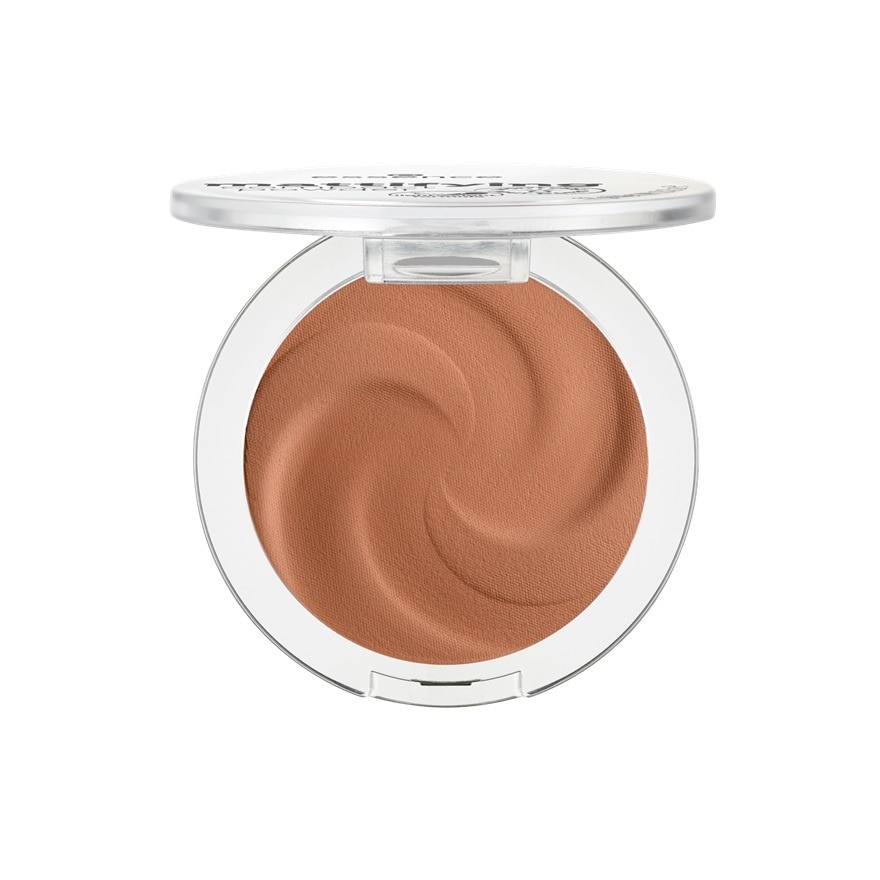 Mattifying Compact Powder 30 Medium Beige