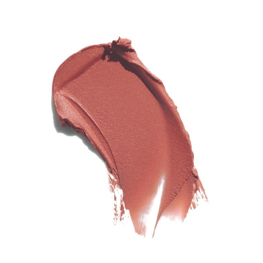 Lasting Finish Matte Lipstick 145 Peachy Petal