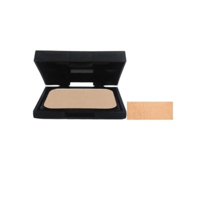 REVLON ColorStay Powder Foundation 300 Gld Beige Refill