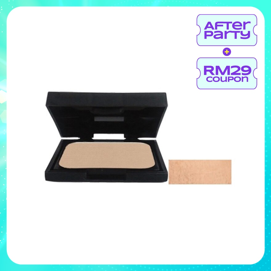 REVLON ColorStay Powder Foundation
