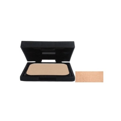 REVLON ColorStay Powder Foundation 240 Med Beige Refiill