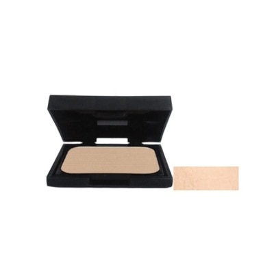 REVLON ColorStay Powder Foundation 200 Nude Refill