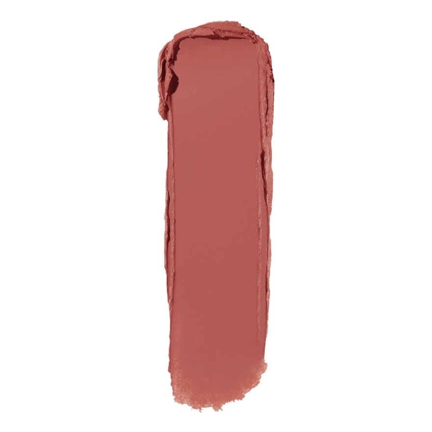 Ultimatte Lipstick 488 More Stone