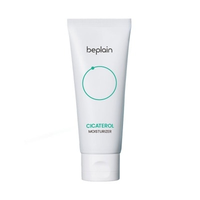 BEPLAIN Cicaterol Moisturizer 60ml