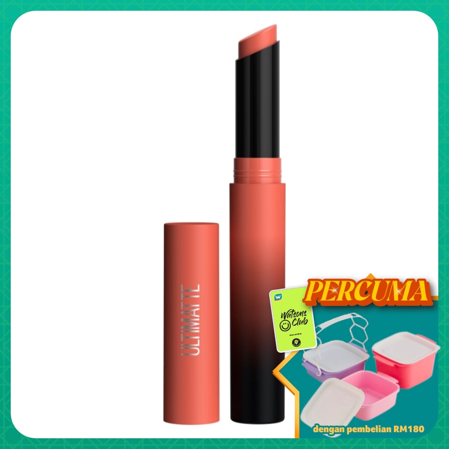 WTCMY-64289-front-ckvRVgee-zoom