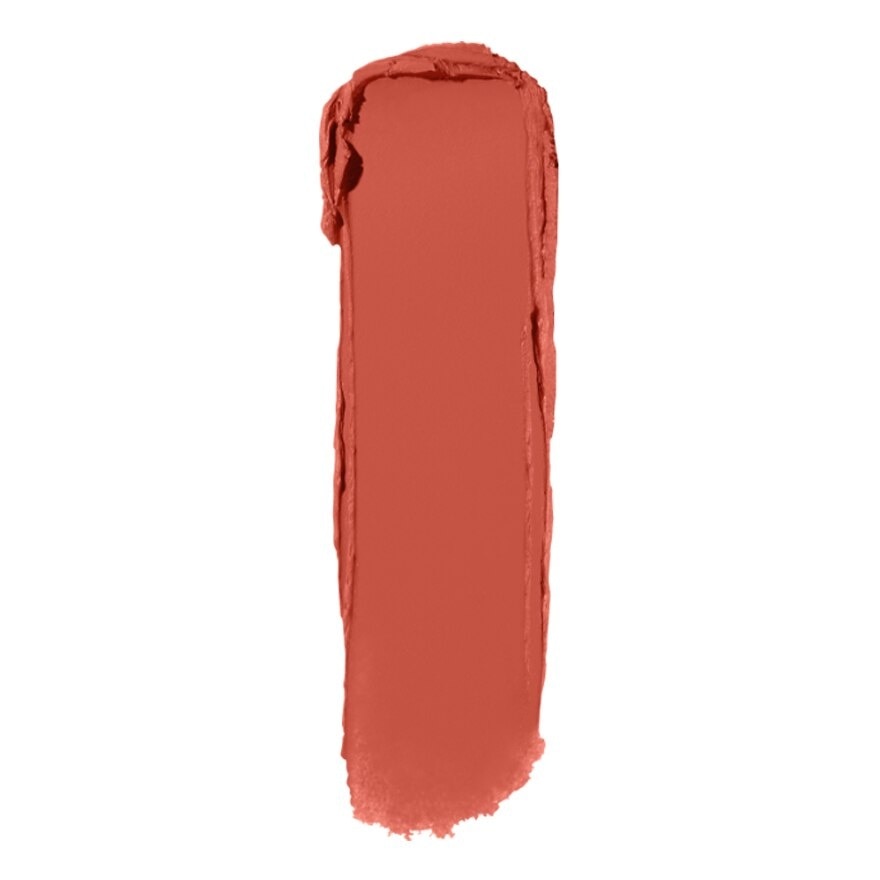 Ultimatte Lipstick 1099 More Peach