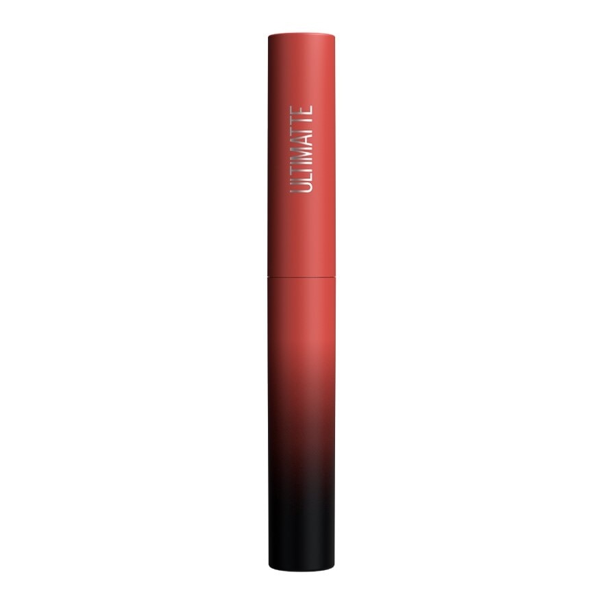 Ultimatte Lipstick 1288 More Brick