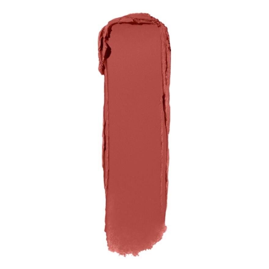 Ultimatte Lipstick 1299 More Spice