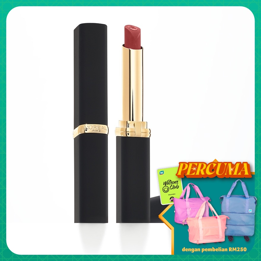 WTCMY-64323-front-ltq72mit-zoom