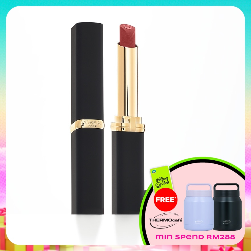 WTCMY-64323-front-rikvDDuI-zoom