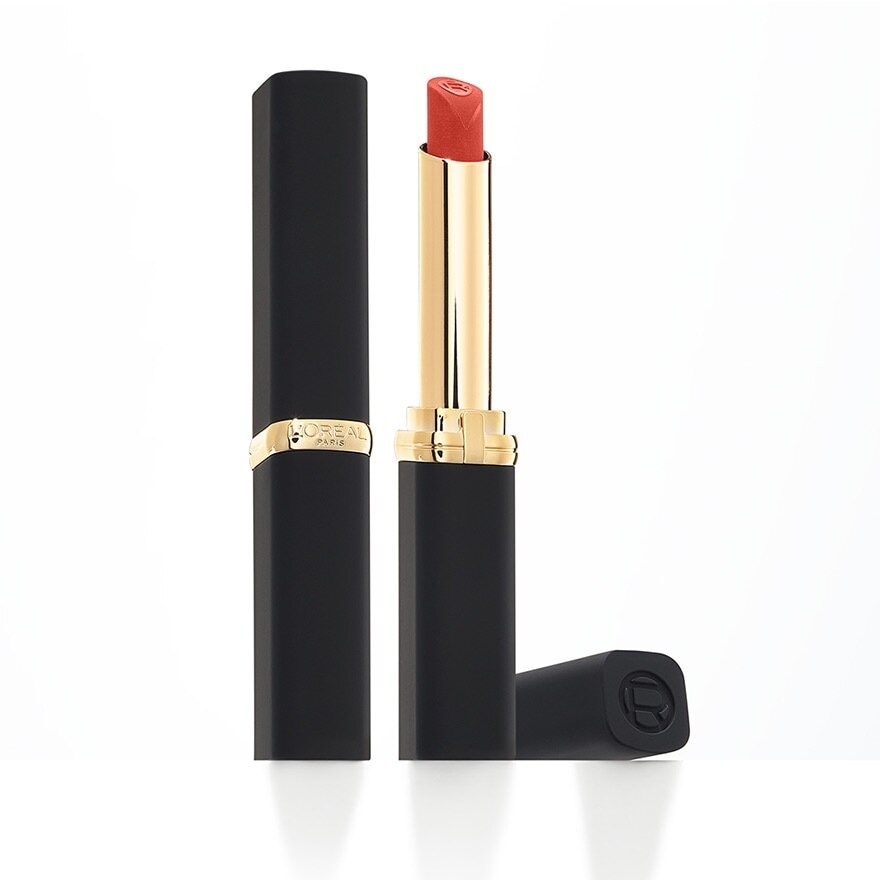 Color Riche Slim Matte Intense Lipstick 275