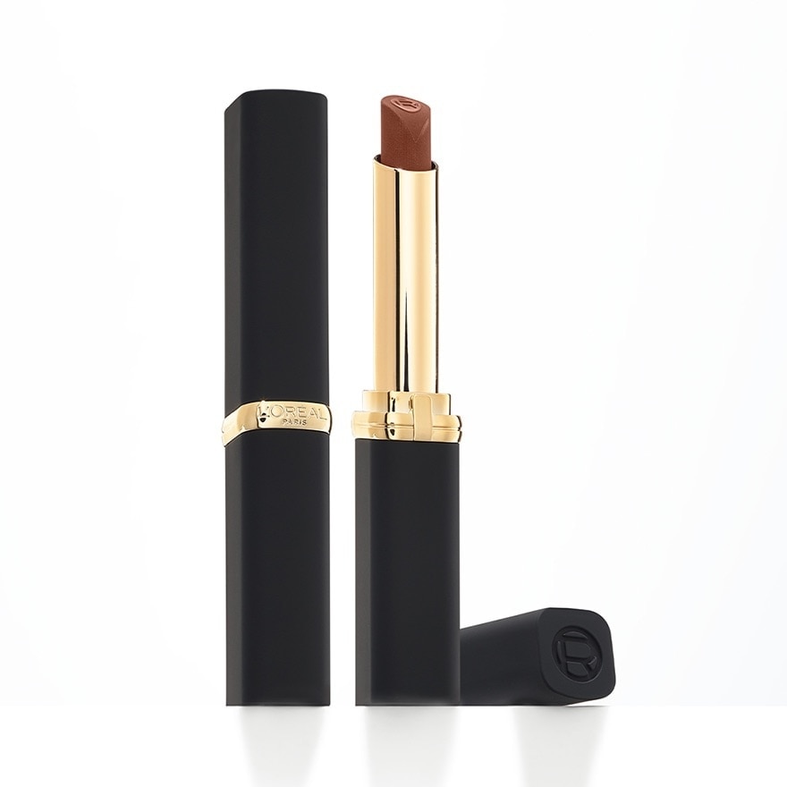 Color Riche Slim Matte Intense Lipstick 276