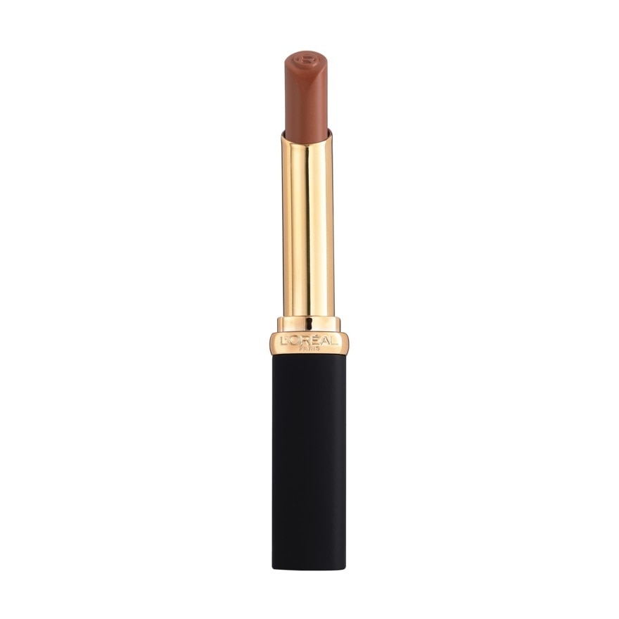 Color Riche Slim Matte Intense Lipstick 339