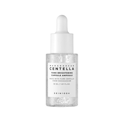 SKIN1004 Centella Tone Brightening Capsule Ampoule 30ml