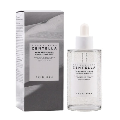 SKIN1004 Centella Tone Brightening Capsule Ampoule 30ml