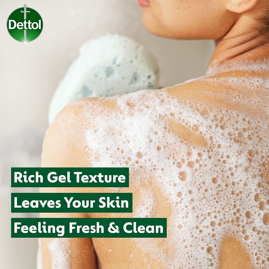 DETL SHW HABBATUS SAUDA & WHITE PEACH 800G