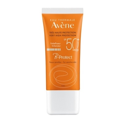 AVENE VH Protect B-Protect SPF50+ 30ML