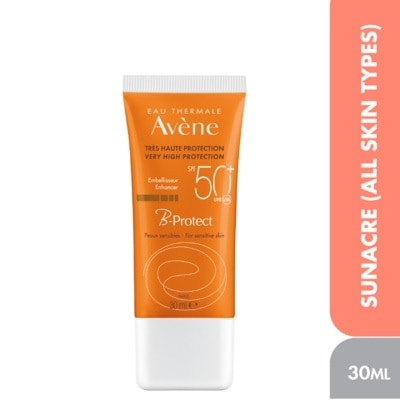 AVENE VH Protect B-Protect SPF50+ 30ML