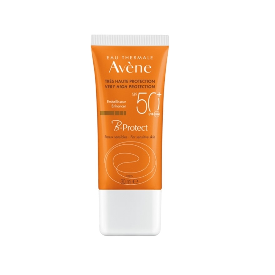 VH Protect B-Protect SPF50+ 30ML