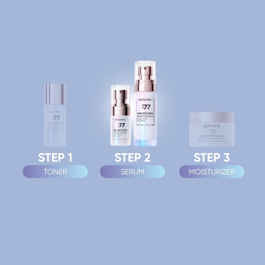 SYMWHITE 377-Dark Spot Eraser Serum 20ml