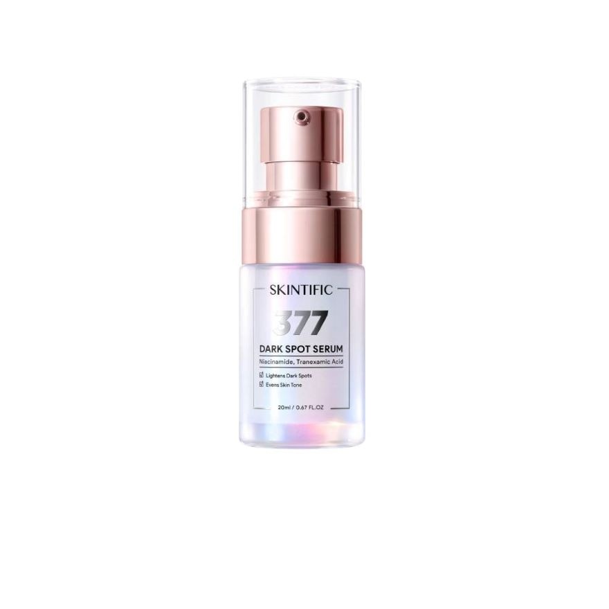 SYMWHITE 377-Dark Spot Eraser Serum 20ml