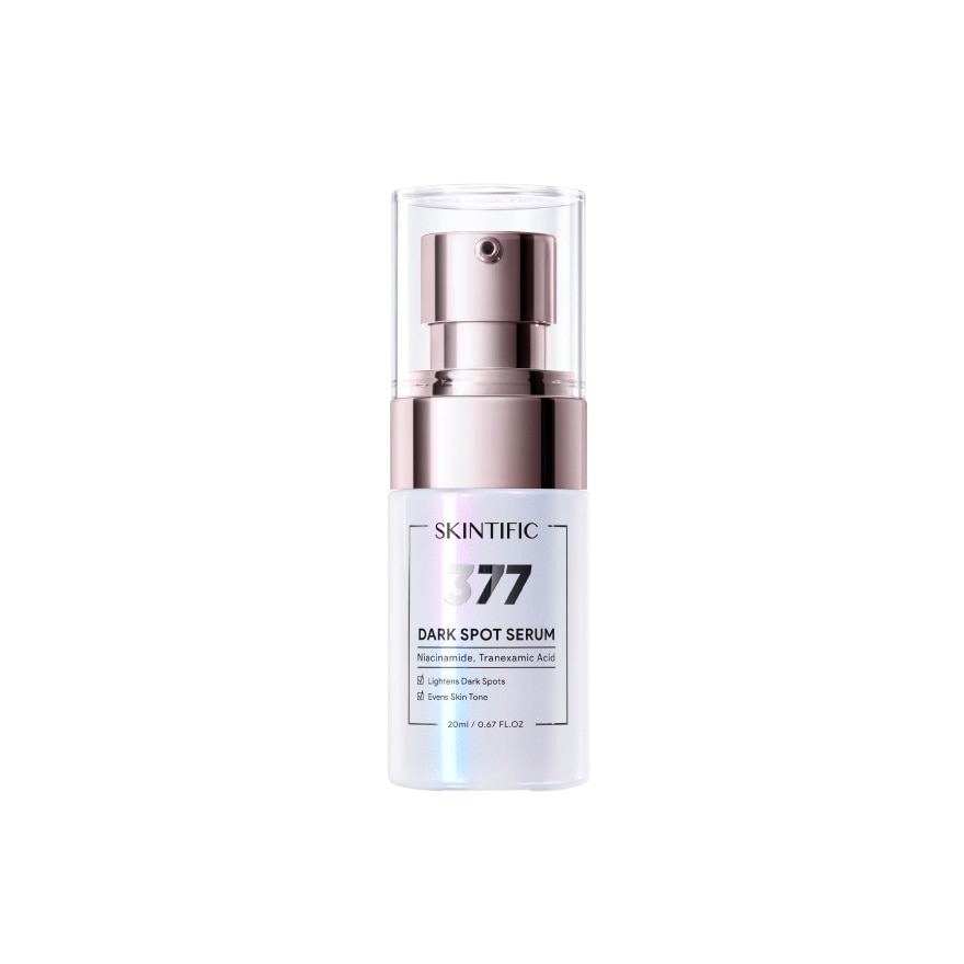 SYMWHITE 377-Dark Spot Eraser Serum 20ml