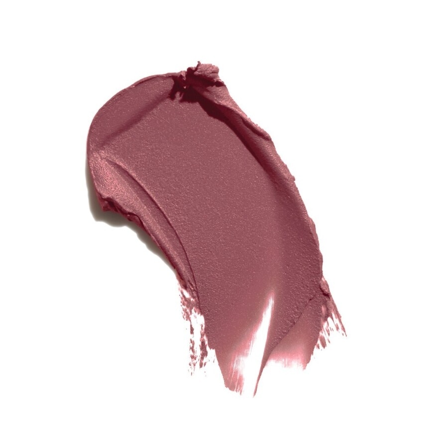 Lasting Finish Matte LP 220 Mauve Bliss