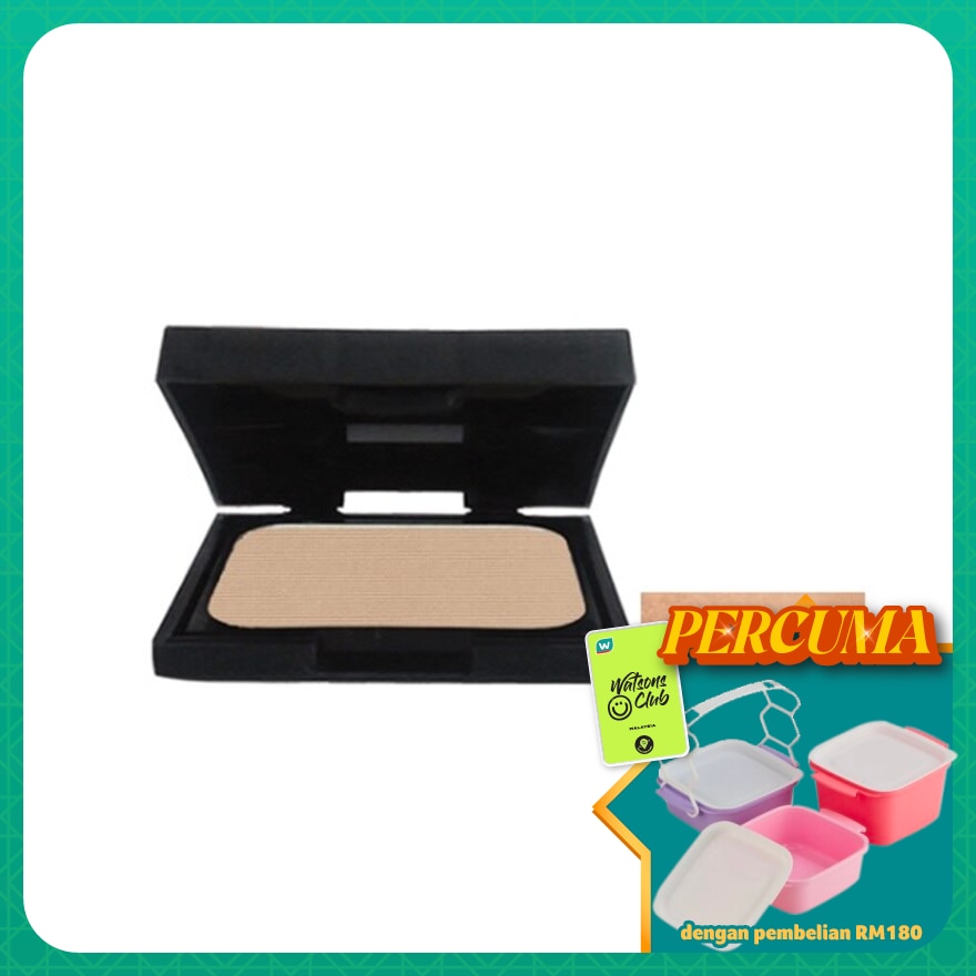 WTCMY-64947-front-ST3uUIRi-zoom