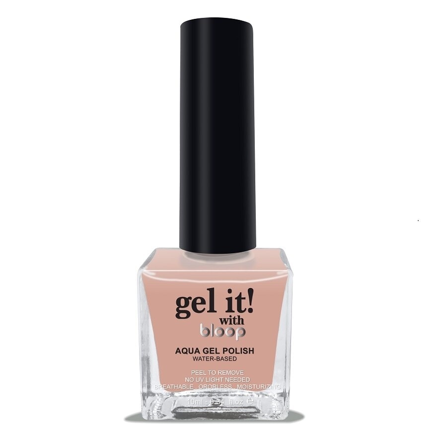 Aqua Gel W202 Desert Sand 10ml