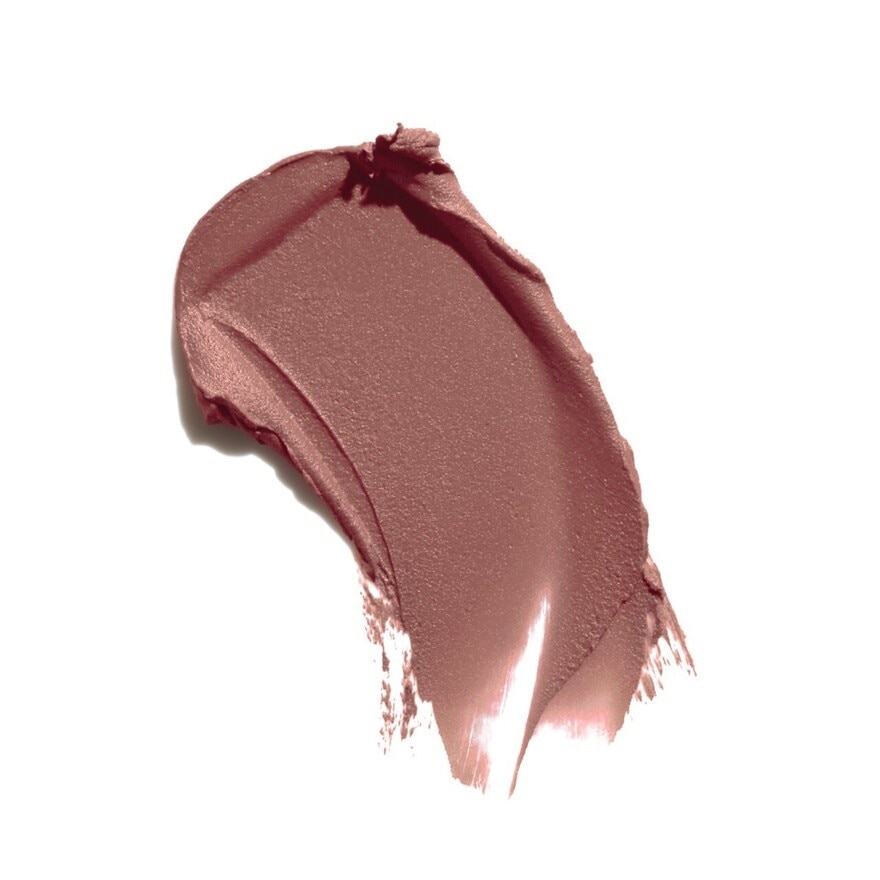 Lasting Finish Matte LP 730 Perfect Nude