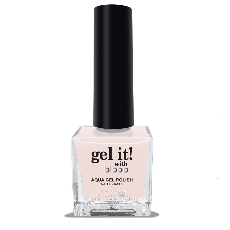 Aqua Gel W104 Champagne Sky 10ml