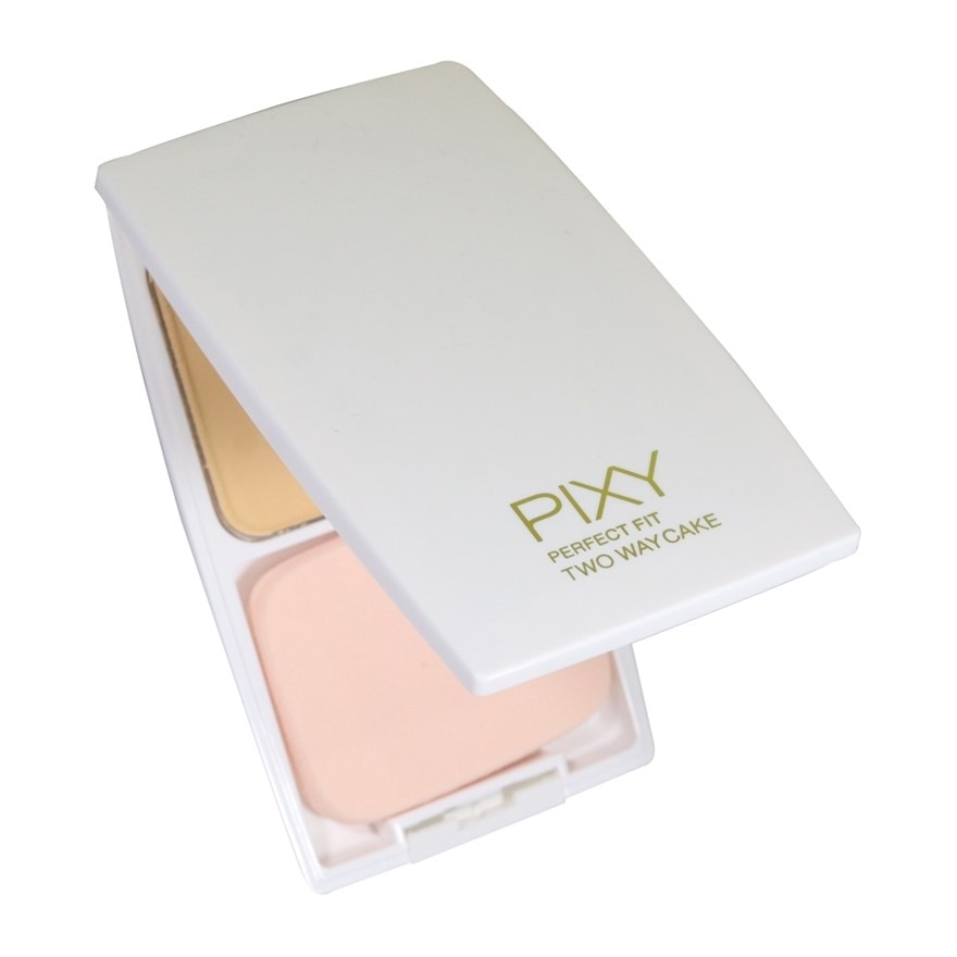 Pixy TWC Regular 12.2G Yellow Beige