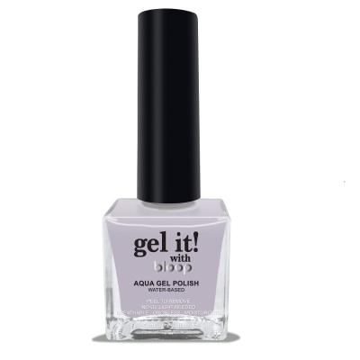 BLOOP - Aqua Gel W020 Summer Ash 10ml image