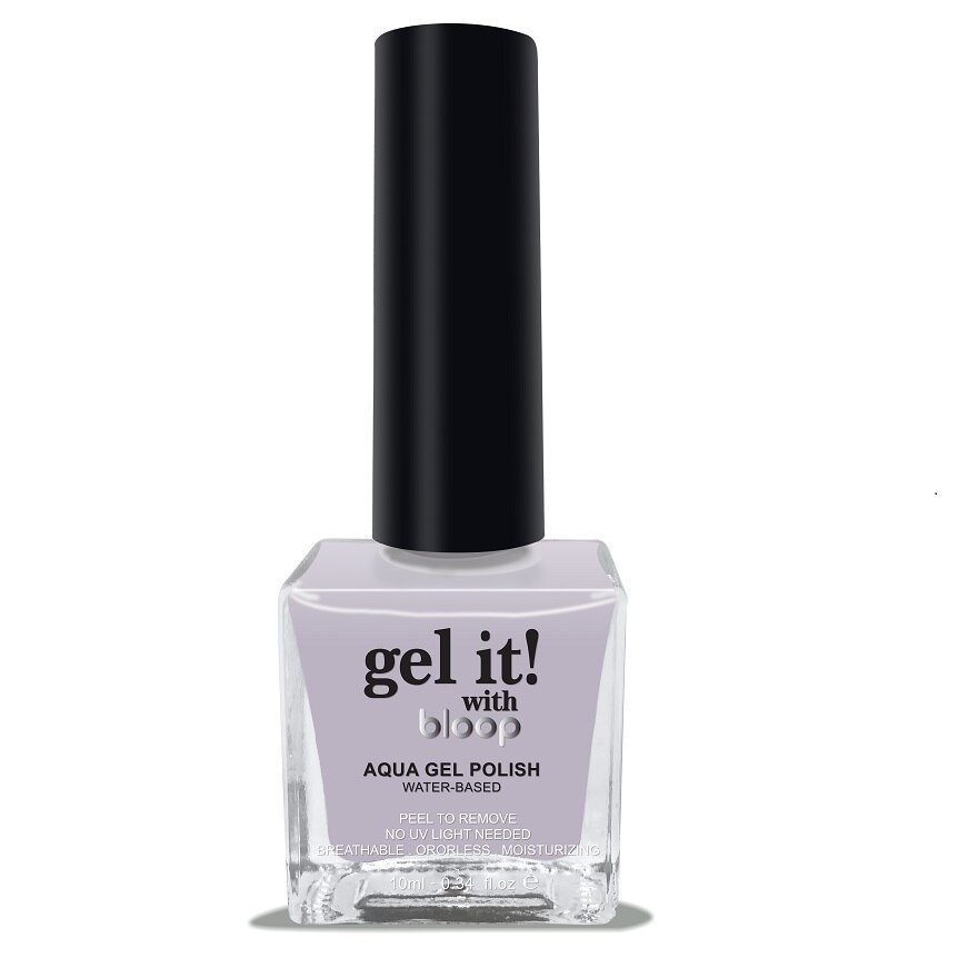 Aqua Gel W020 Summer Ash 10ml image