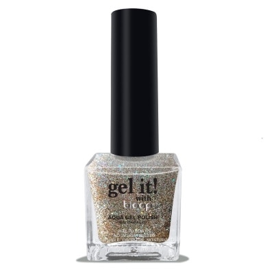 BLOOP Aqua Gel W800 Sunbeam 10ml