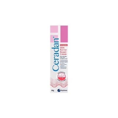 CERADAN Ceradan Skin Repair Cream 30g