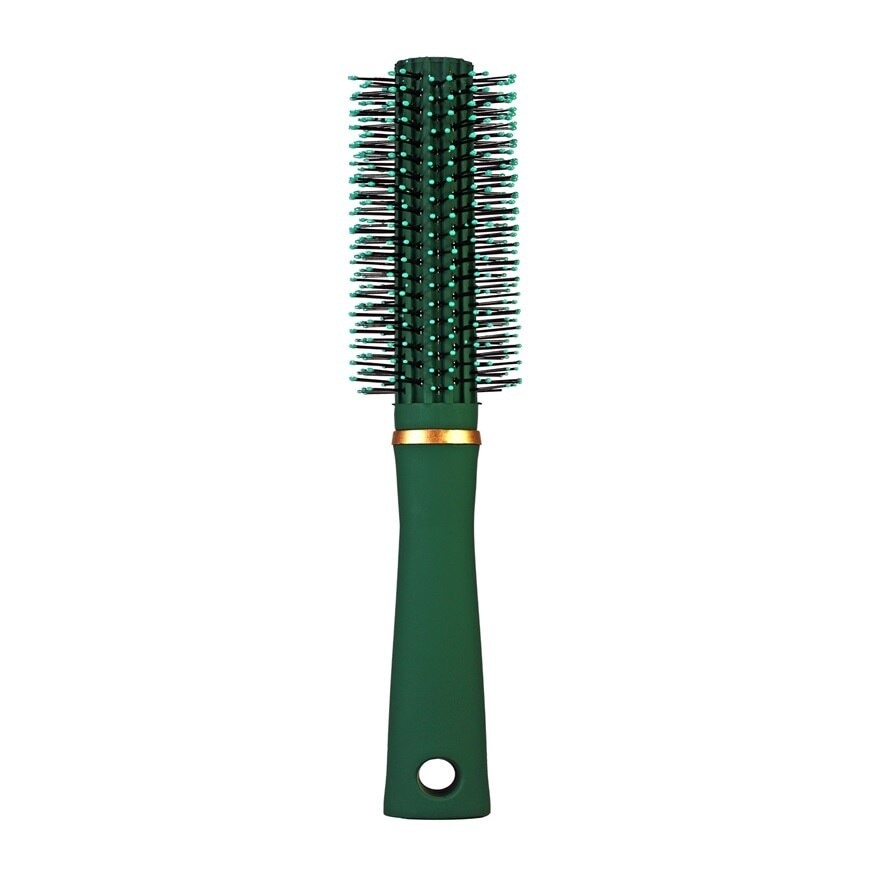 Round Curl Hair Brush 1S
