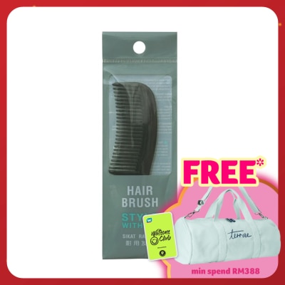 MY Detangler Comb 1S