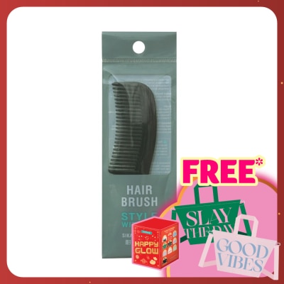 MY Detangler Comb 1S