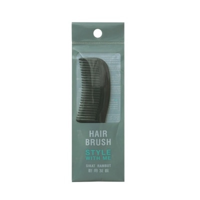 MY Detangler Comb 1S