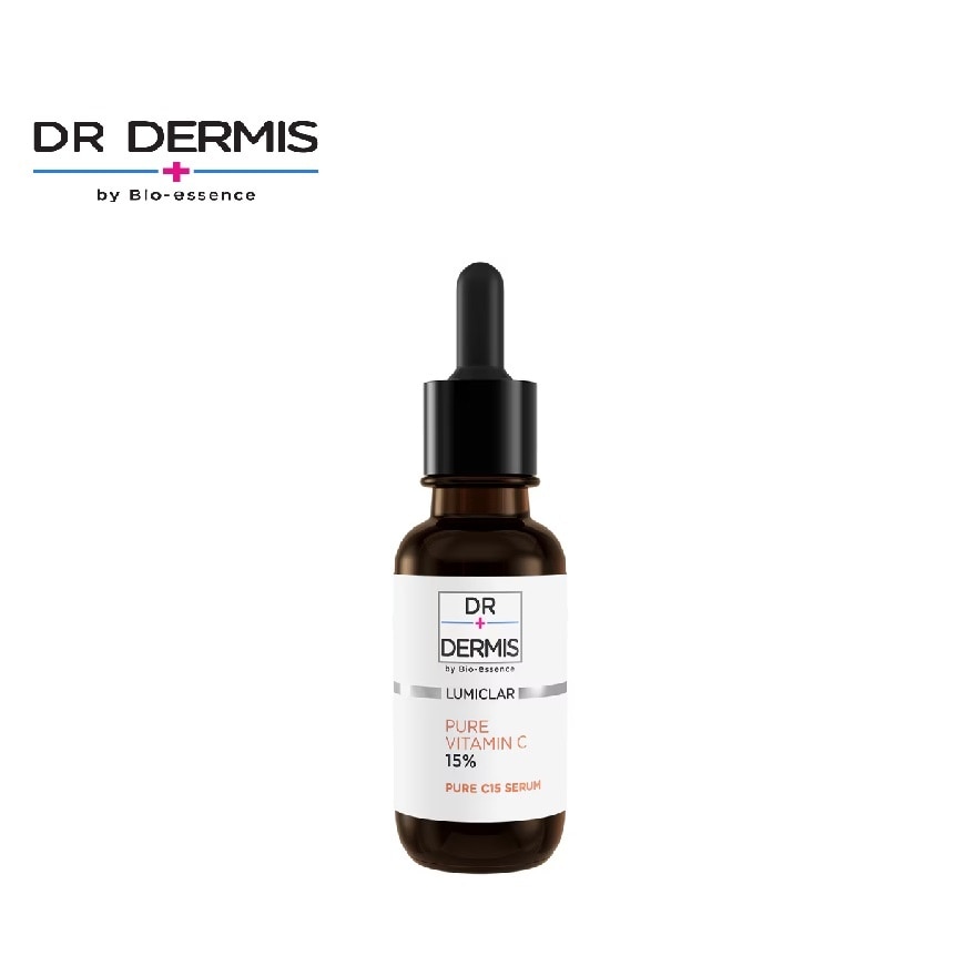 Vitamin C15 15% Serum 15ML