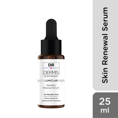 DR. DERMIS Mandelic Serum 25ML