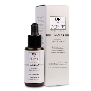 Dr. Dermis Mandelic Serum 25ml