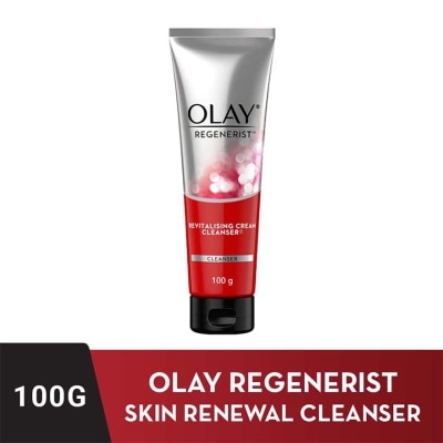 OLAY Olay Regenerist Cleanser