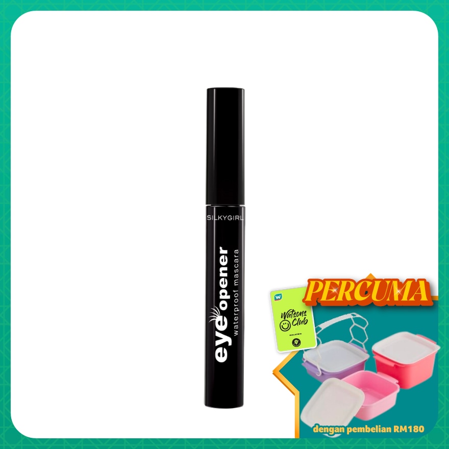 WTCMY-65945-front-VEQhx9wM-zoom