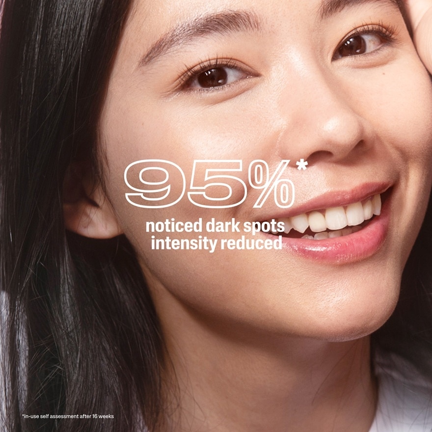 Bright Healthy Radiance Day Protection Cream 50g