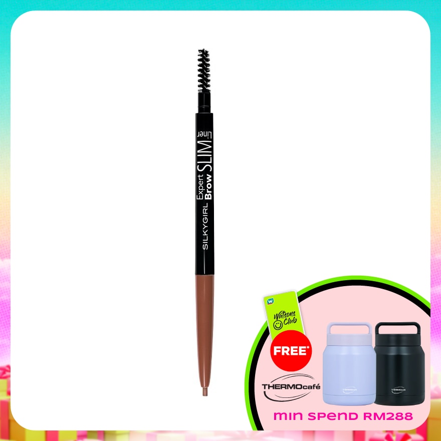 WTCMY-66455-front-2CY9NCaI-zoom