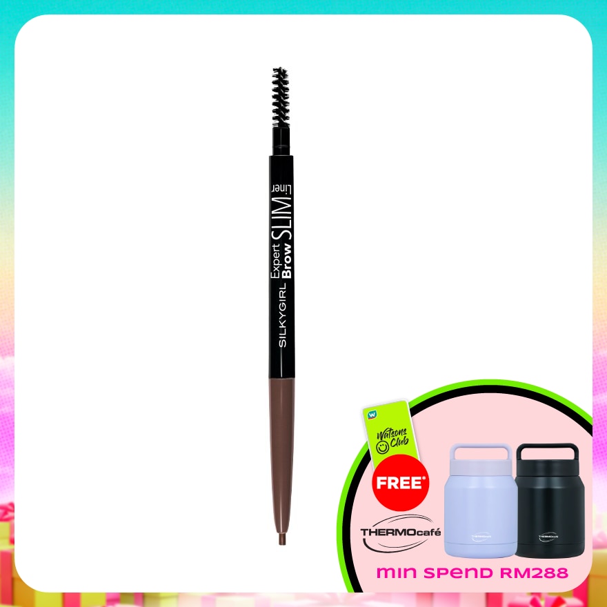 WTCMY-66456-front-cqhbDQZr-zoom