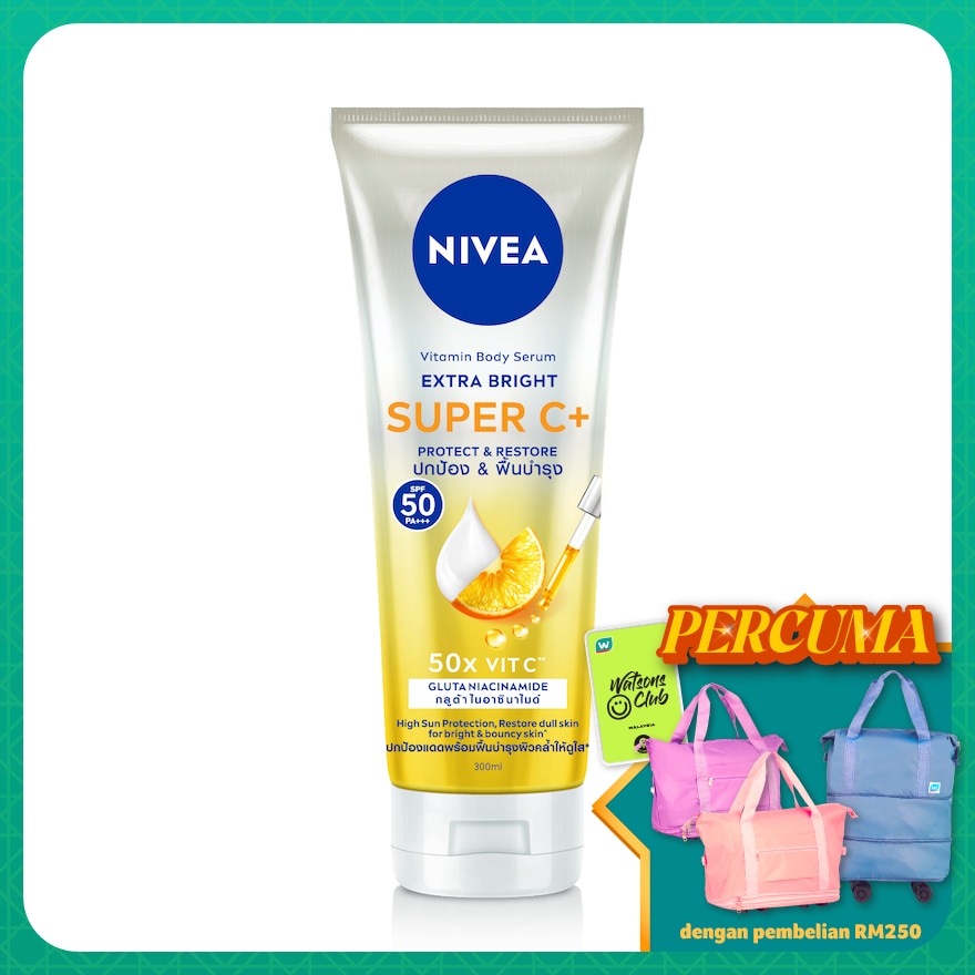 WTCMY-66513-front-bzR9Yl0d-zoom