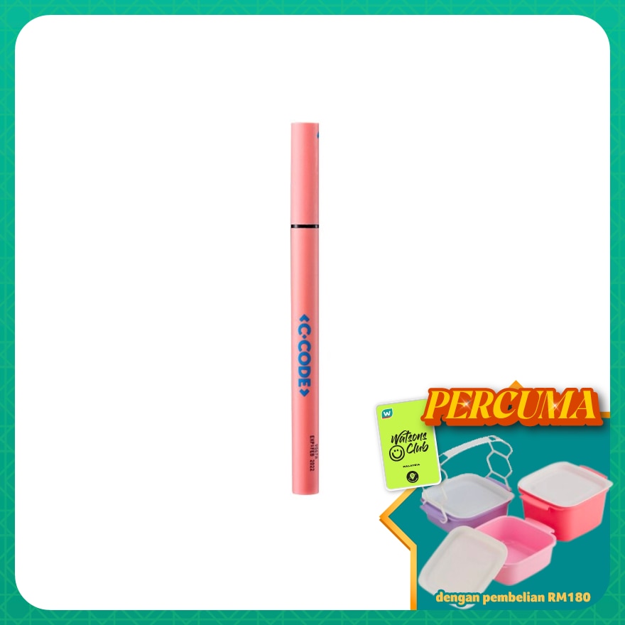 WTCMY-66518-front-SllDdw8t-zoom